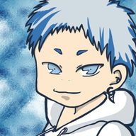 nqrちゃん推しさんのアイコン画像