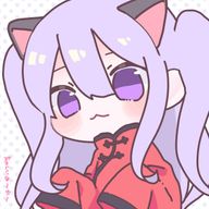 狂華さんのアイコン画像
