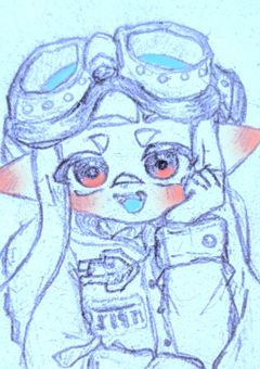 オリイカタコ語り