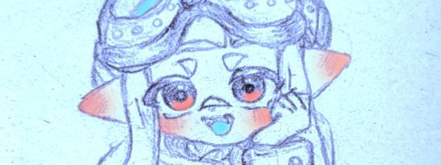 ゆーせんらnさんの壁紙画像