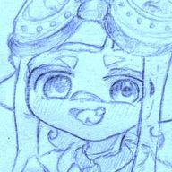 ゆーせんらnさんのアイコン画像