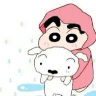 🌷💞さんのアイコン画像