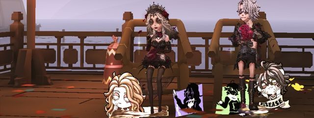 ｶｦさんの壁紙画像