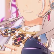 ｶｦさんのアイコン画像