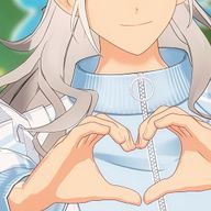 カヲさんのアイコン画像