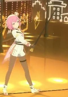 メモ