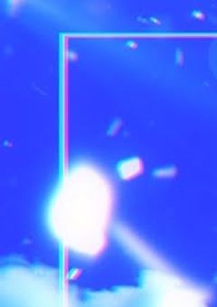 smnr･nrsm･bbkk･kkbb短編集