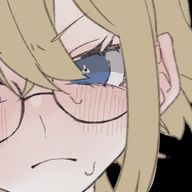 はてまるく@プリ小説やめるかもさんのアイコン画像