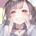 (なまえ)