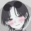 主っし