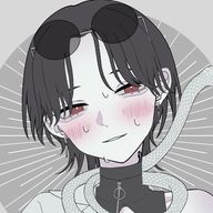 めーめーさんのアイコン画像