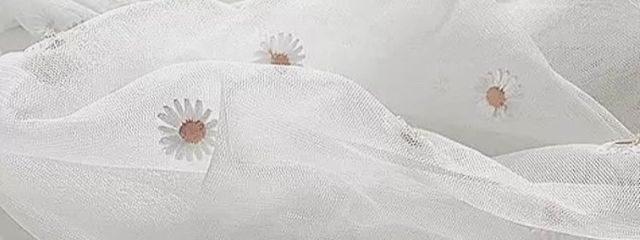 nIKaさんの壁紙画像