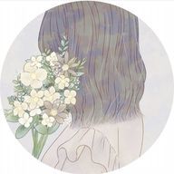 nIKaさんのアイコン画像