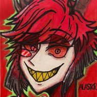 ユリオンさんのアイコン画像