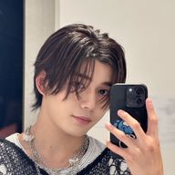 𓏸𓏸さんのアイコン画像