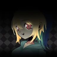 かむろさんのアイコン画像