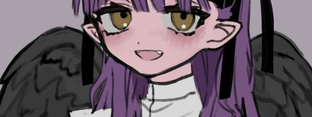 緤那さんの壁紙画像