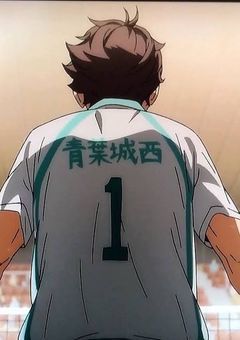 君のもとへ好きを…