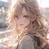 及川 大桜⸜🌷︎⸝‍さんのアイコン画像