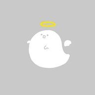 t さんのアイコン画像
