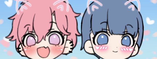 Hinapi💙 フォロバ100% 🌸💙さんの壁紙画像