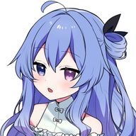 Hinapi💙 フォロバ100% 🌸💙さんのアイコン画像