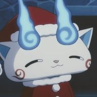 ゆうさんのアイコン画像