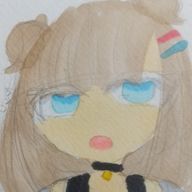 ラッコさんのアイコン画像
