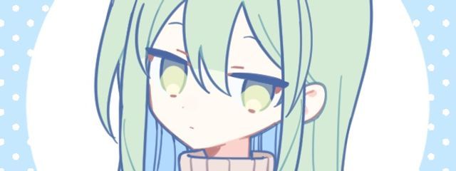 猫主ミズ@モチベがないため超低浮上さんの壁紙画像