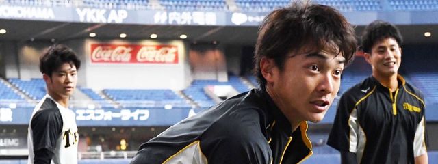 ゆぅ〜さんの壁紙画像