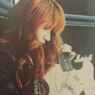 ゆぅ〜さんのアイコン画像