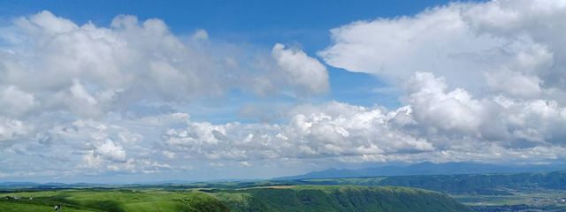 澪李さんの壁紙画像