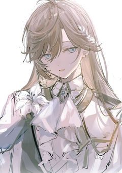 ろり愛されてるらしい