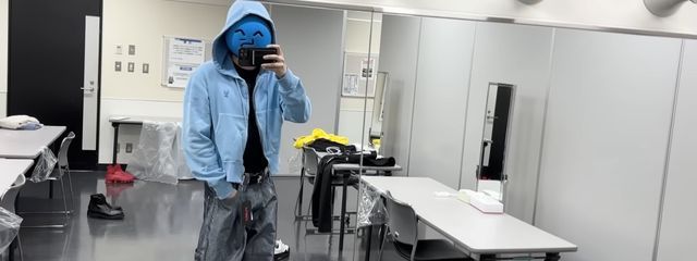 うなさんの壁紙画像