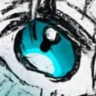 (((((NICOにこさんのアイコン画像