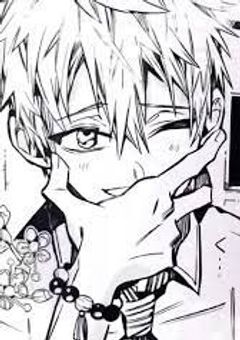 怪異が見える少女生徒会書記で（人間なのに）七不思議の零番だそうで。