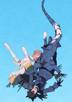 陰キャっぽ女子、実は清楚系ギャルブチかましてました。