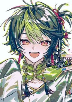 MCT‐A ｝悪女だったはずなのに