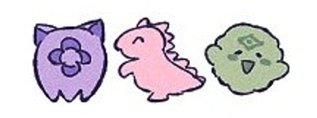 　瑠璃＠新作是非さんの壁紙画像