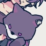 　るり嬢＠さんのアイコン画像