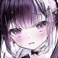 ユーザーページへ