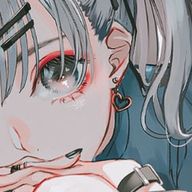 うるらさんのアイコン画像