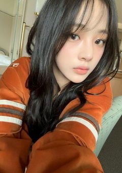   #  完璧なアイドルになる方法