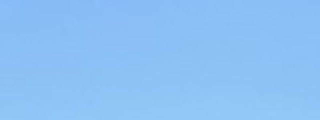 みらの🛵🌻☀️さんの壁紙画像