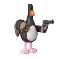 みらの🛵🌻☀️さんのアイコン画像