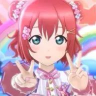 manaさんのアイコン画像