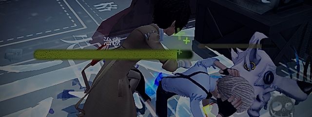 はぁさんの壁紙画像