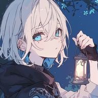 HIROMI Fischer'sさんのアイコン画像