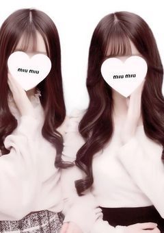 　　꒦꒷　　𝙵𝚛𝚒𝚎𝚗𝚍　　꒦꒷