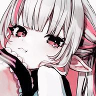 　　桜 雨　み あさんのアイコン画像